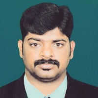 Vetriselvan Subramaniyan