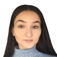 Kinga Budzisz