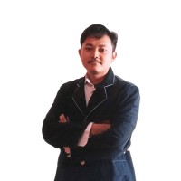 Muhammad Nur Al-Majid