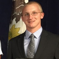 Geoffrey Kepka