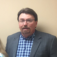 John (Bo) Tretenburg