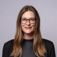 Kristina Mevs-Apgar
