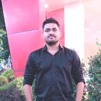Shubham S.