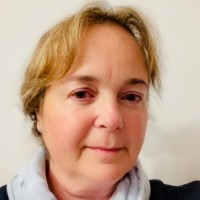 Estefania Rambla Vilamitjana