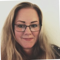 Therese Olsson