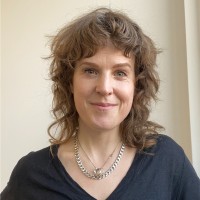 Kristin Aaser