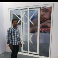 Pradeep Kumar Sahu