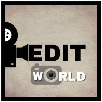 EDIT WORLD