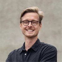 Vincent Lejtzén
