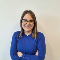 Anita Kuruc