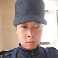 邵瑞瑞