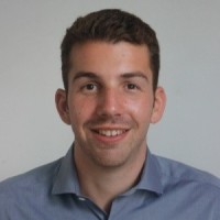 Jérémy Combe