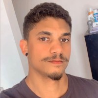 Maurício Araujo