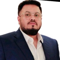 Sufyan S.