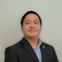Stanley Wei