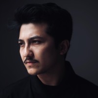 Ar. Muhammad Irfan Bin Surijanto, IAI