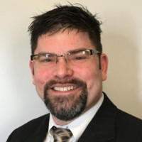 Gary Goodman