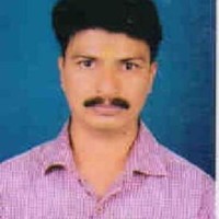 Vishnu Sharma