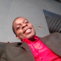 Sibanda Methuseli