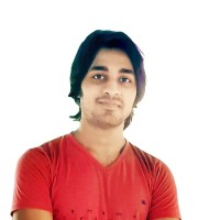 Soumabrata Bhattacharya