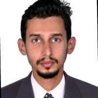 Mansoor Mohammad