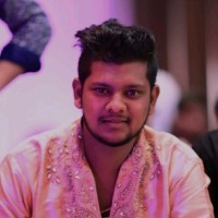Pulkit Bhalla