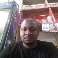 John Amao