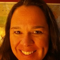 Jennifer Lillis (Cox-Lillis)