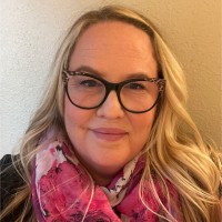 Caryn Bursey, SHRM-CP, PHR, OD, Agile HR