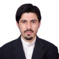 Arshad Khan