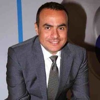 Ayman Mahana