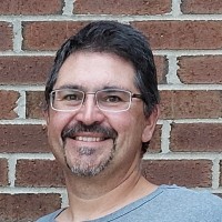 Aaron Cobb