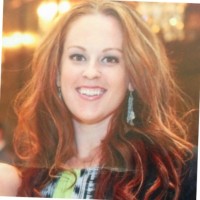 Marcia Bruder