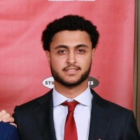 Mohamed Genidy
