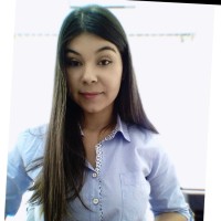 Viviane Silvestre