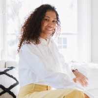 Shante' Merida