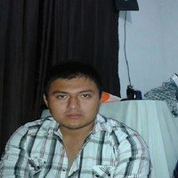 angel torres fernandez