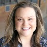 Michelle Prock