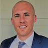 Chris Guidroz