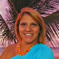 Marcia Jardim