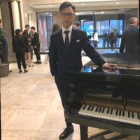 Xinliang Ji