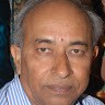 Purna Chandra Rao Malapaka