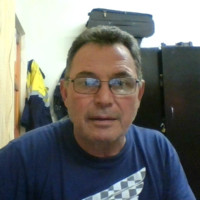 Fred Smith