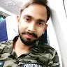 Sumit Srivastava