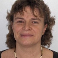 Elly De Neef