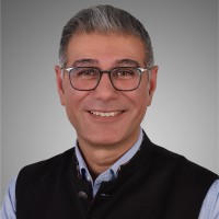 Amit Dar