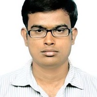 Arindam Sen