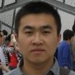 Liangliang Zhang