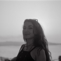 Chanel Bugeja
