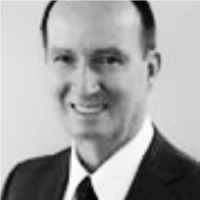 Allan Brown